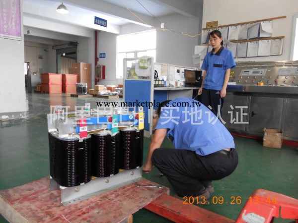 上海優質供應商專也生產定做   三相變壓器批發・進口・工廠・代買・代購