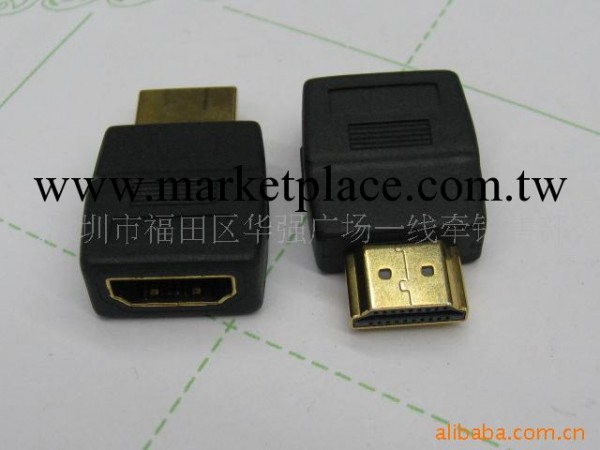 供應音視頻轉接頭優質HDMI轉接頭批發・進口・工廠・代買・代購