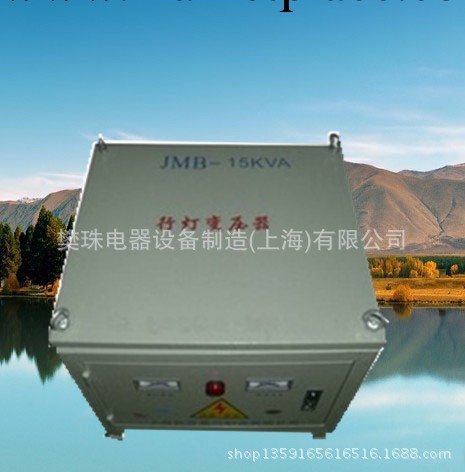 特供單項同步變頻變壓器 2.5KVA  3.5KVA 4.5KVA 5.5KVA工廠,批發,進口,代購