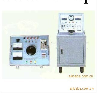 供-STDC試驗變壓器控制臺工廠,批發,進口,代購