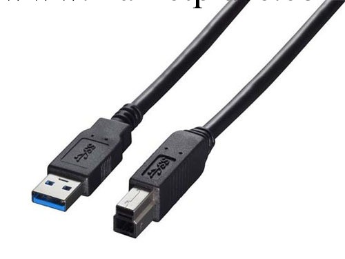 石排USB插頭批發・進口・工廠・代買・代購