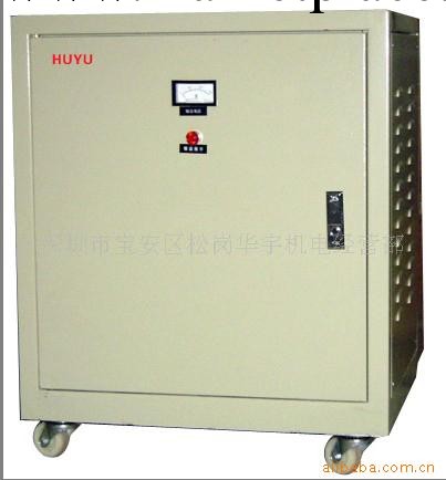 供應三相乾式變壓器，SG-60KVA,變壓器工廠,批發,進口,代購