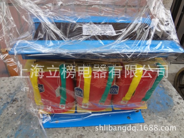 廠傢正品直銷三相自耦變壓器QZB-30KVA 三相自耦減壓啟動變壓器工廠,批發,進口,代購