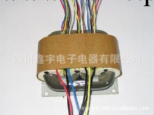 (鑫宇電器） R 型變壓器工廠,批發,進口,代購