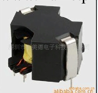 高頻變壓器RM7 LED類變壓器批發・進口・工廠・代買・代購