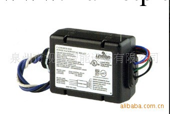 低壓電源裝置 osp-0d0 智能傢居 leviton 立維騰 電源工廠,批發,進口,代購