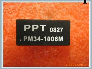 供應PM34-1006M原裝現貨工廠,批發,進口,代購