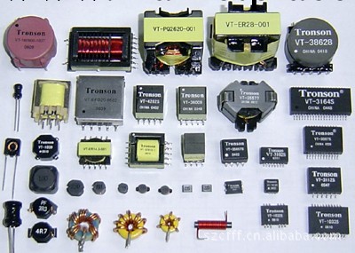 網絡變壓器/濾波器GS5018P工廠,批發,進口,代購