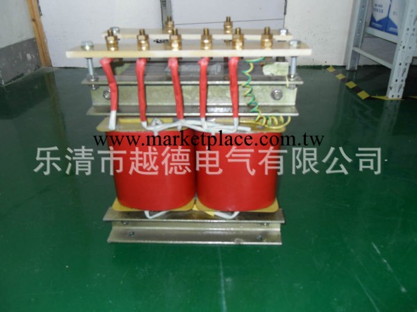 供應 BK-1200VA 鴻寶電氣BK系列單向控制變壓器工廠,批發,進口,代購