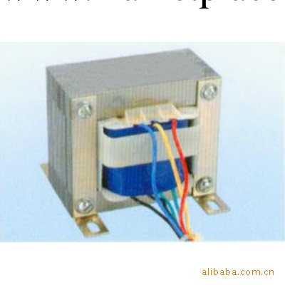 廠傢直供供應12V/110W變壓器工廠,批發,進口,代購