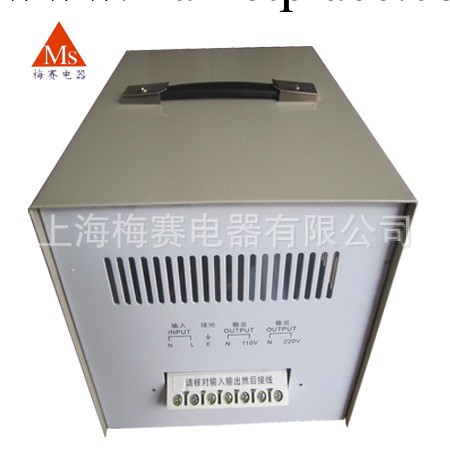 上海廠傢直銷超低壓穩壓器專用於傢庭電器 輸入90-250V  輸出220V工廠,批發,進口,代購