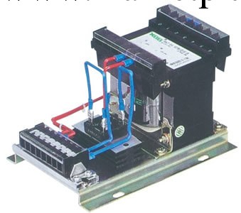 BKZ整流變壓器 全銅BKZ整流變壓器 LED照明BKZ整流變壓器工廠,批發,進口,代購