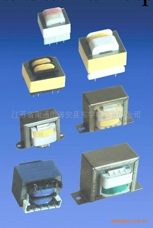 EI41 EI48 EI57 EI66江蘇廠傢直供批發・進口・工廠・代買・代購