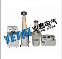 YD高壓耐壓機工廠,批發,進口,代購