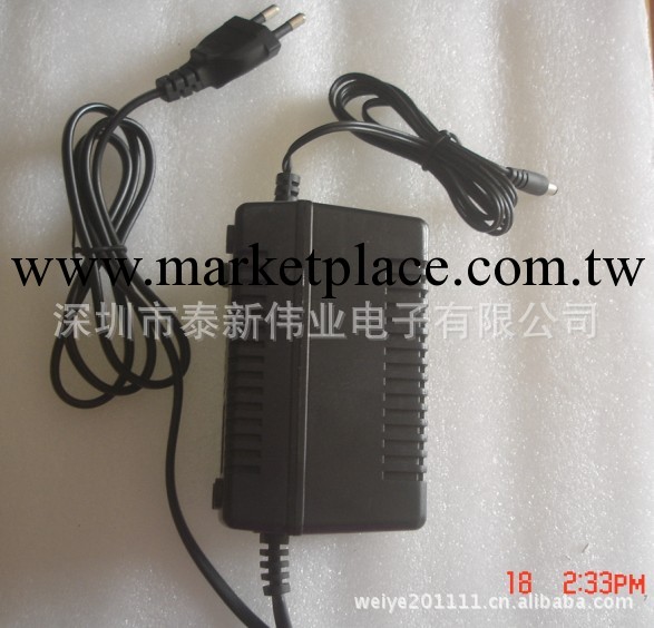 供應韓規AC110V轉DC48V電源變壓器線性電源工廠,批發,進口,代購