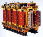 供應多磁路大電流變壓器TDDGW-100KVA工廠,批發,進口,代購