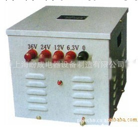 供應JMB-3000VA行燈變壓器工廠,批發,進口,代購