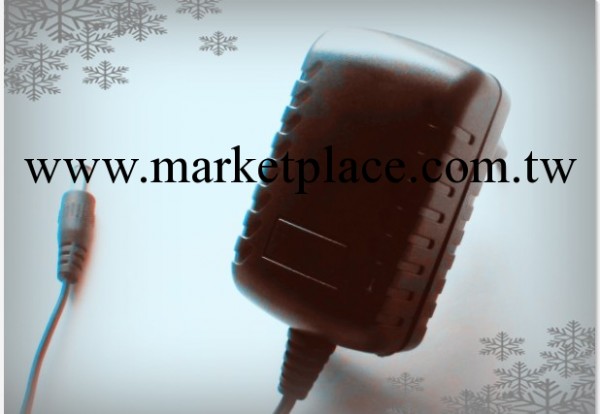 16V 700mA DC High Quality Switching Power Adapter工廠,批發,進口,代購