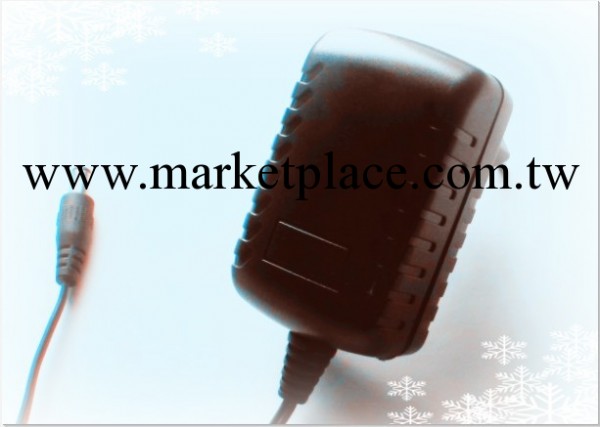 18V 800mA DC High Quality Switching Power Adapter工廠,批發,進口,代購