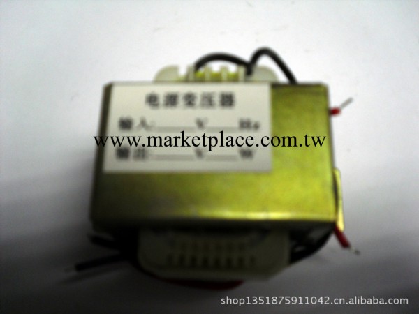 廠傢大量甩賣低頻變壓器12v60W工廠,批發,進口,代購