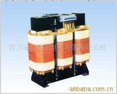 供應三相變壓器乾式變壓器油浸變壓器足量全銅QQ457102648工廠,批發,進口,代購