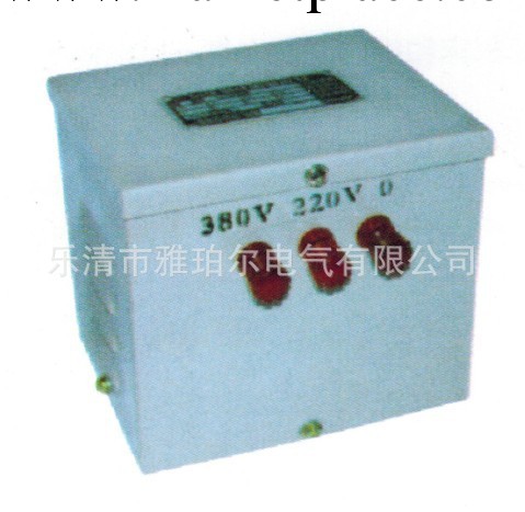 廠傢直銷照明行燈變壓器JMB-500VA380.220變36.24.12.6工廠,批發,進口,代購