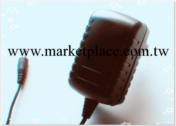 9V 500mA DC High Quality Switching Power Adapter工廠,批發,進口,代購