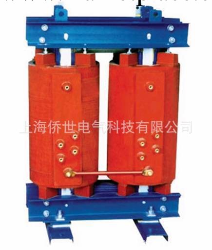 單項相乾式照明變壓器 DG-7KVA  220V/220V  有現貨工廠,批發,進口,代購