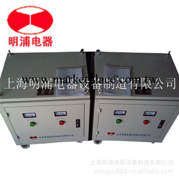 想買變壓器 找上海明浦電器設備制造有限公司是 專業生產變壓器工廠,批發,進口,代購