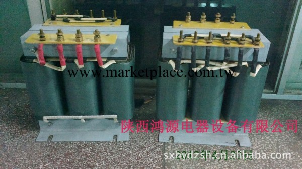 供應HYSG-20KW/380/220V三相隔離變壓器批發・進口・工廠・代買・代購