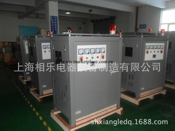 上海相樂電器   廠傢供應調零變壓器，行燈變壓器，防水變壓器工廠,批發,進口,代購