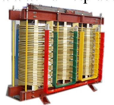 供應整流變壓器 ZSG三相整流變壓器 BKZ單相整流變壓器工廠,批發,進口,代購