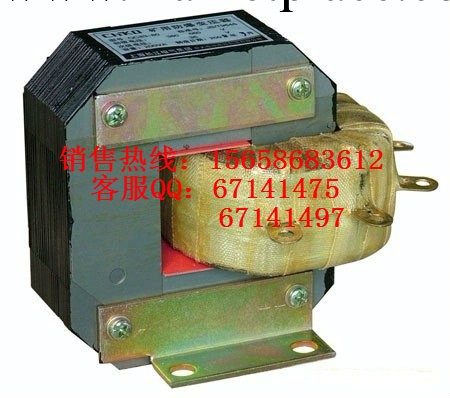 廠傢銷售 QC815-30礦用隔爆型變壓器工廠,批發,進口,代購