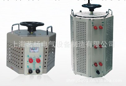 TSGC2-9KVA三相調壓器型號 定做TSGC2-9KVA三相調壓器批發・進口・工廠・代買・代購