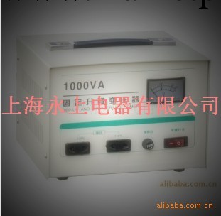 SID-1500VA固定升降變壓器工廠,批發,進口,代購