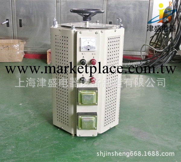 專業供應無極調壓TSGC2- 30KVA三相電動調壓器工廠,批發,進口,代購