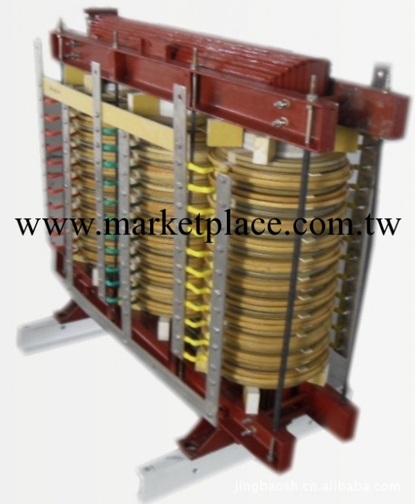 精保電器定制特種變壓器SG-120KVA工廠,批發,進口,代購