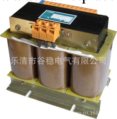 專業生產日本註塑機專業隔離變壓器SG-25KVA三相變壓器工廠,批發,進口,代購