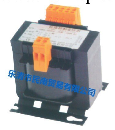 JBK5-4KVA 4000W 380V220V質保三年 廠傢批發 單相機床控制變壓器工廠,批發,進口,代購