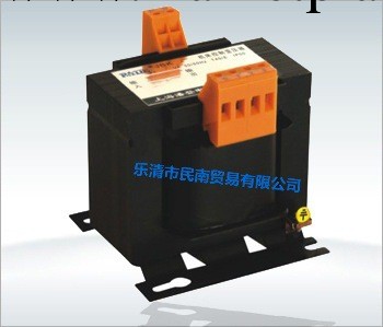 JBK5-160VA 機床控制變壓器380V220V/127V110V電壓可定做 160W工廠,批發,進口,代購