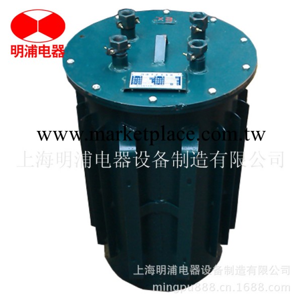 廠傢批量KSG-50KVA1140V/660V380V/127三相乾式礦井用防爆變壓器工廠,批發,進口,代購