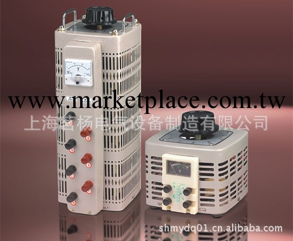 供應TDGC2單相調壓器  定做三相調壓器 廠傢交流調壓器報價工廠,批發,進口,代購