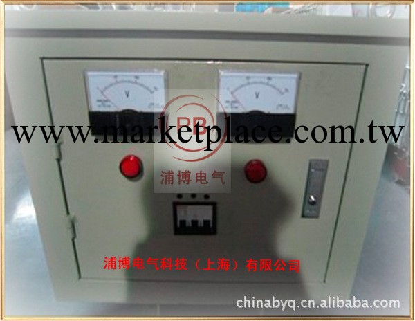 洛陽變壓器30KW 65KW 100KW 煤礦用變壓器4KW 3KW 660V/220V工廠,批發,進口,代購