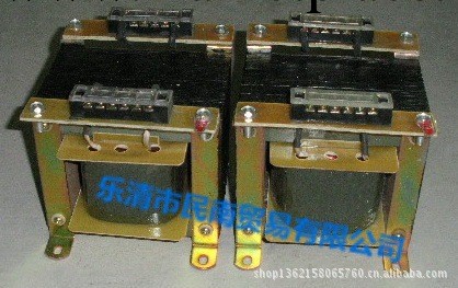 BK-700VA 380V/220V110V  36V24V12V 單相 質保三年工廠,批發,進口,代購