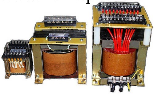 供應 JBK3-2500VA JBK3系列機床控制變壓器工廠,批發,進口,代購