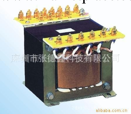 供應154X50  1000W電源變壓器      廠傢直銷工廠,批發,進口,代購