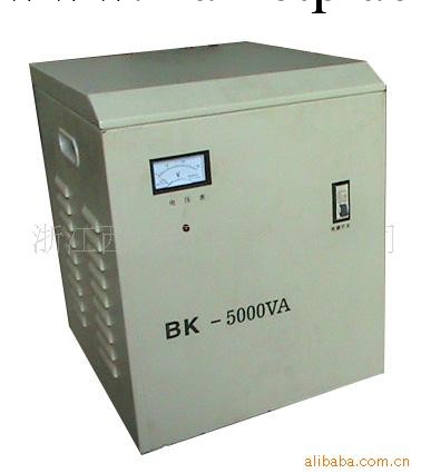 供應BK-10KVA單相控制變壓器工廠,批發,進口,代購