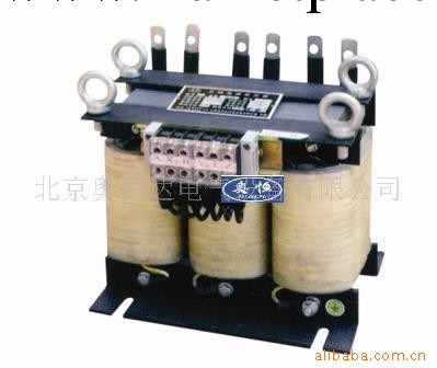 供應SBK系列大電流低電壓變壓器批發・進口・工廠・代買・代購