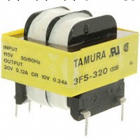 供應TDK- Tamura品牌絕對進口原裝3FS-320工廠,批發,進口,代購