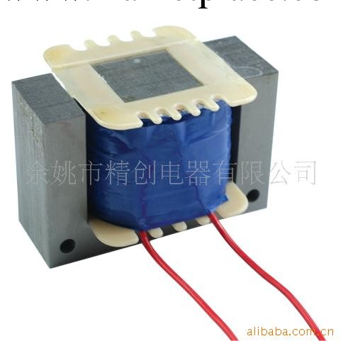 廠傢供應電感變壓器工廠,批發,進口,代購